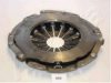 ASHIKA 70-02-203 Clutch Pressure Plate